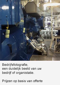 Fotostudio Wim, Driel, Gelderland, bedrijfsfotografie