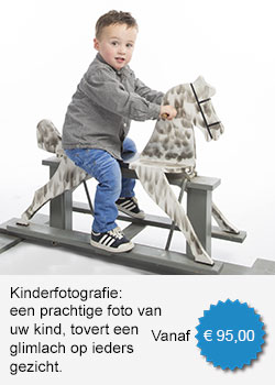 Fotostudio Wim, Driel, Gelderland, kinderfotografie